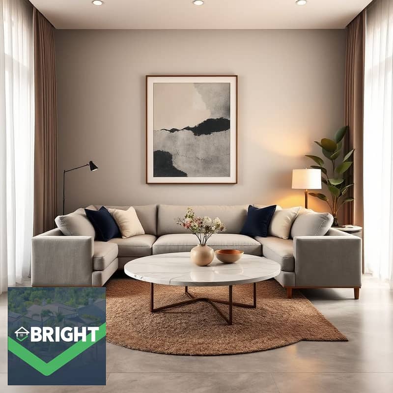 10 05_Living_Room_Sofa. jpg