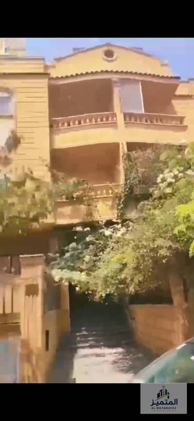 شقة 3 غرف نوم للبيع في العبور، القاهرة - WhatsApp Image 2026-10-25 at 3.28. 26 PM (2). jpeg
