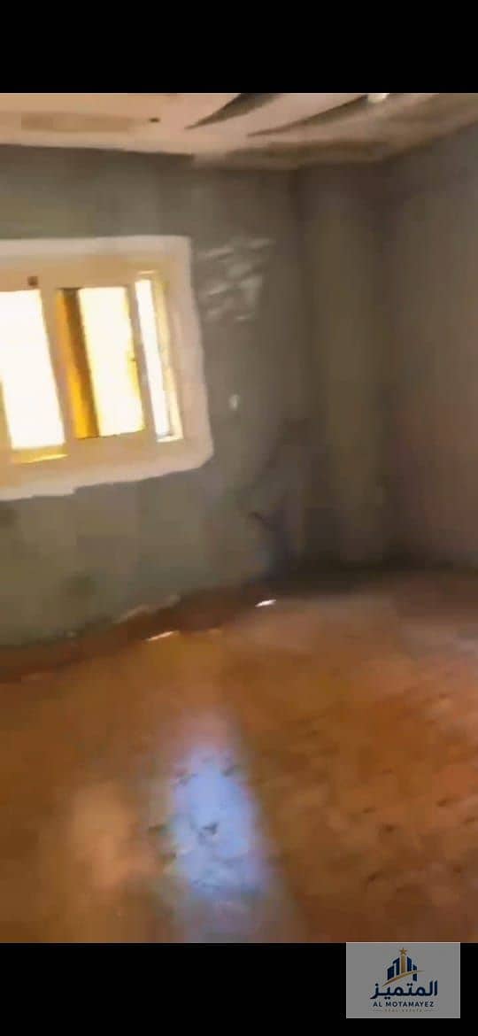 5 WhatsApp Image 2026-10-25 at 3.28. 25 PM (1). jpeg