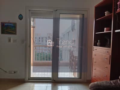 4 Bedroom Apartment for Sale in Madinaty, Cairo - WhatsApp Image 2026-10-25 at 2.27. 45 PM (8). jpeg