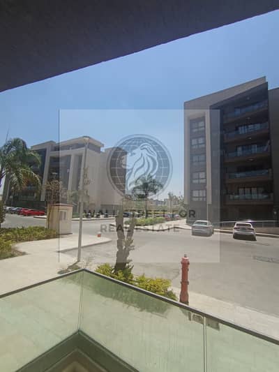 2 Bedroom Apartment for Sale in Madinaty, Cairo - 571108895_810981461549084_651610986357766468_n. jpg 2 Bedroom Apartment for Sale in Madinaty, Cairo - 571108895_810981461549084_651610986357766468_n. jpg