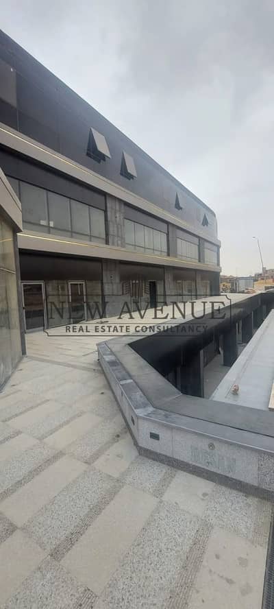 Restaurant & Cafe for Sale in New Cairo, Cairo - WhatsApp Image 2026-10-24 at 2.04. 58 AM (3). jpeg