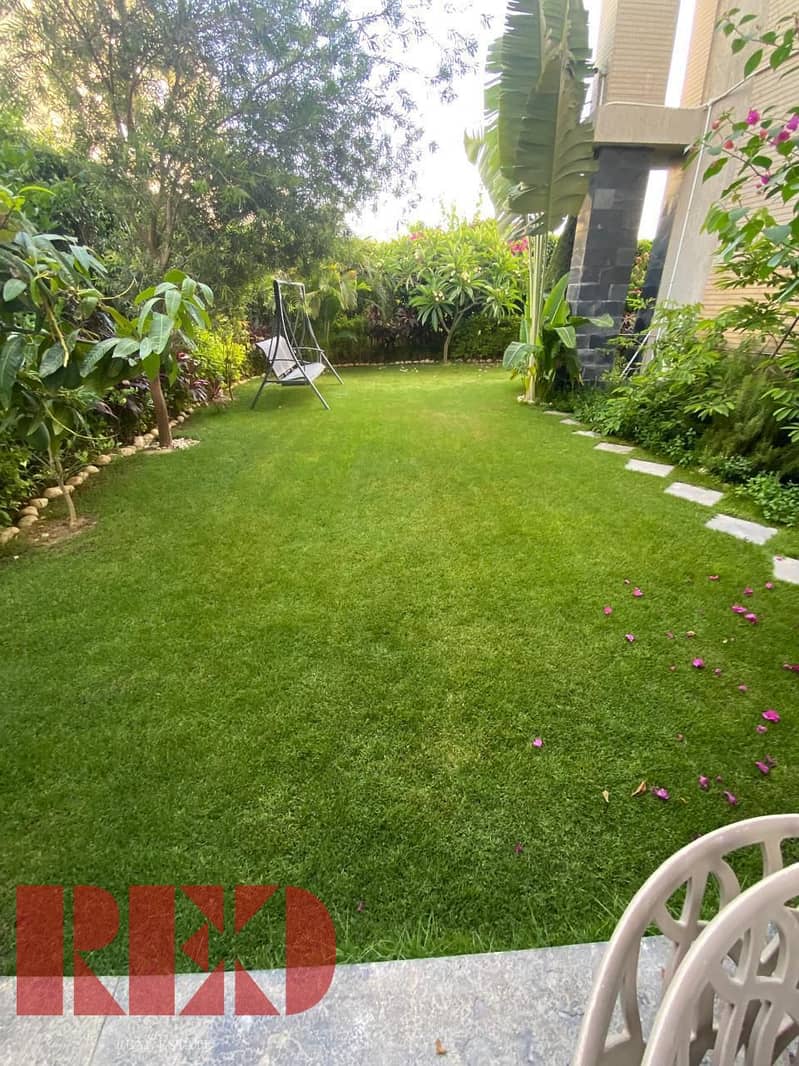2 garden 2. jpeg