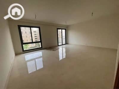 شقة 3 غرف نوم للبيع في الشيخ زايد، الجيزة - 32667397-800x600. JPG شقة 3 غرف نوم للبيع في الشيخ زايد، الجيزة - 32667397-800x600. JPG