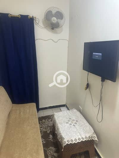 1 Bedroom Room for Rent in 6th of October, Giza - 1000191165. jpg