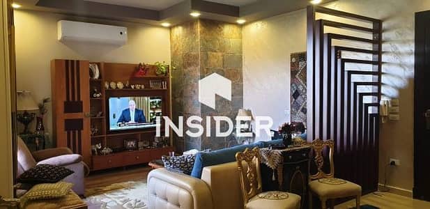 2 Bedroom Flat for Sale in New Cairo, Cairo - b8ea4c40-b344-4cc4-9e2c-fc248198e0c5. jfif. png