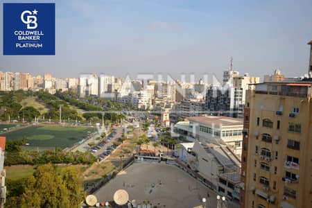 دوبلكس 4 غرف نوم للبيع في سبورتنج، الإسكندرية - DSC_0401. jpg دوبلكس 4 غرف نوم للبيع في سبورتنج، الإسكندرية - DSC_0401. jpg