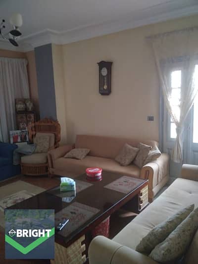 شقة 2 غرفة نوم للبيع في القاهرة الجديدة، القاهرة - WhatsApp Image 2026-10-22 at 10.03. 21 AM. jpeg