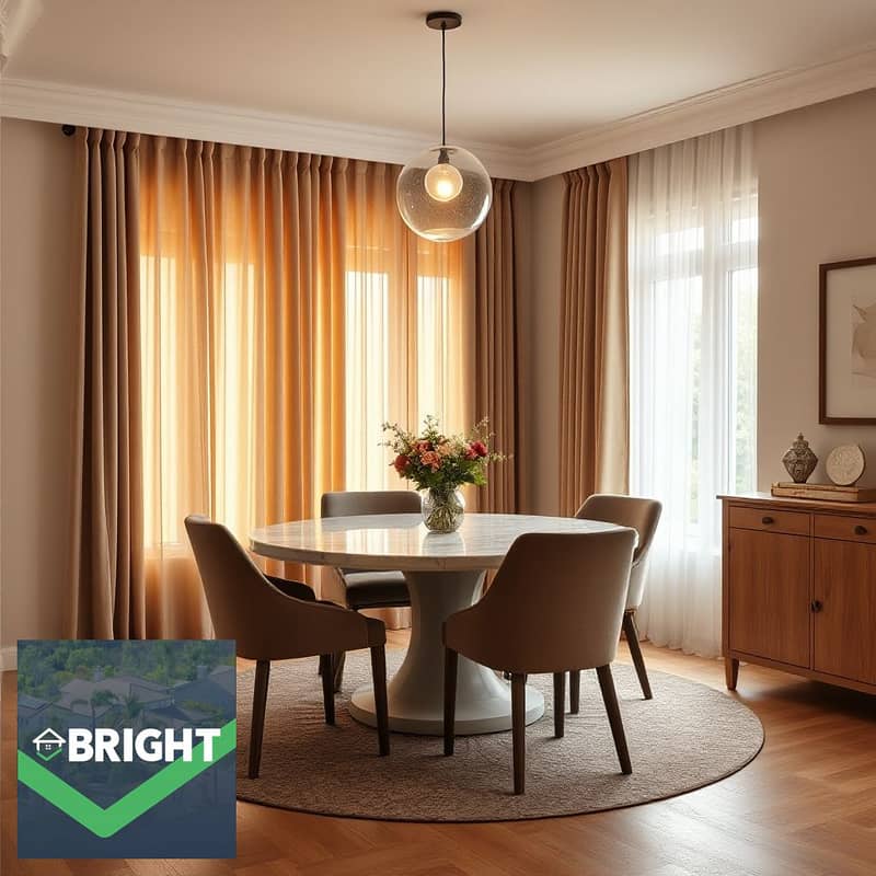 5 08_Dining_Table. jpg
