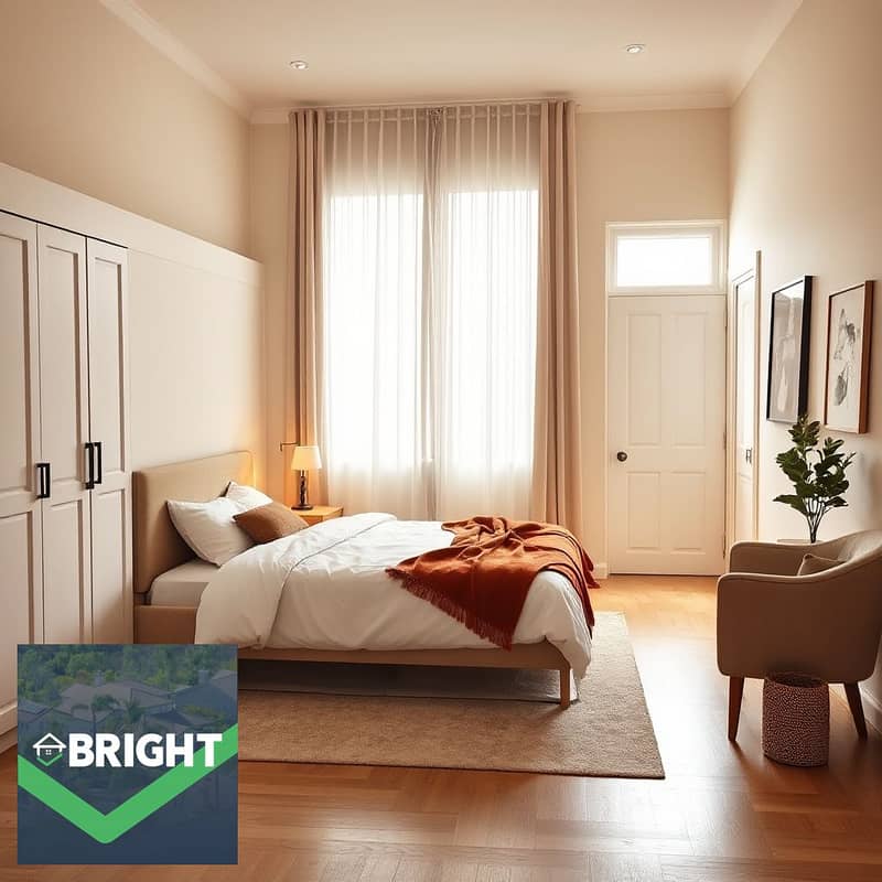 10 02_Bedroom_Secondary. jpg