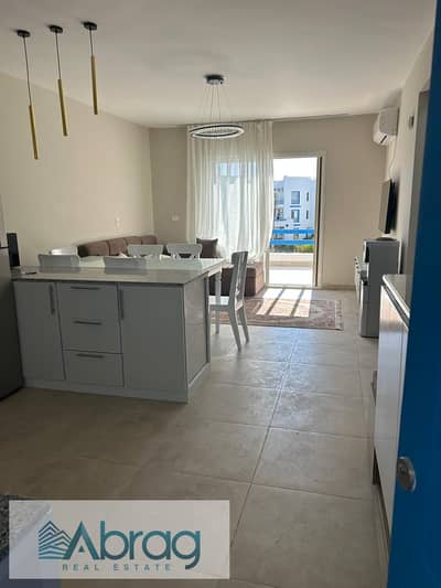 3 Bedroom Chalet for Rent in North Coast, Matruh - WhatsApp Image 2026-10-25 at 12.22. 01 PM. jpeg