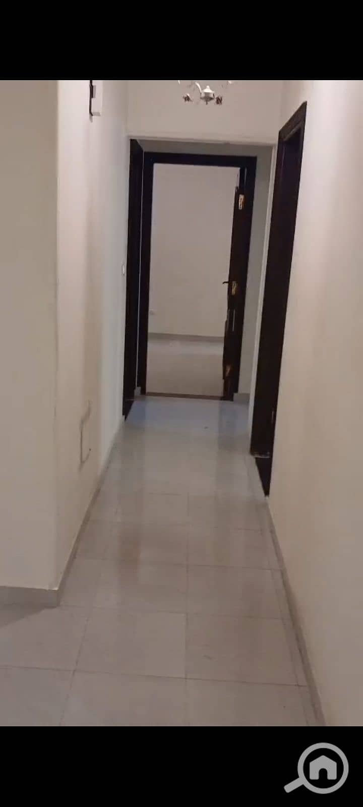 9 1000116702. jpg