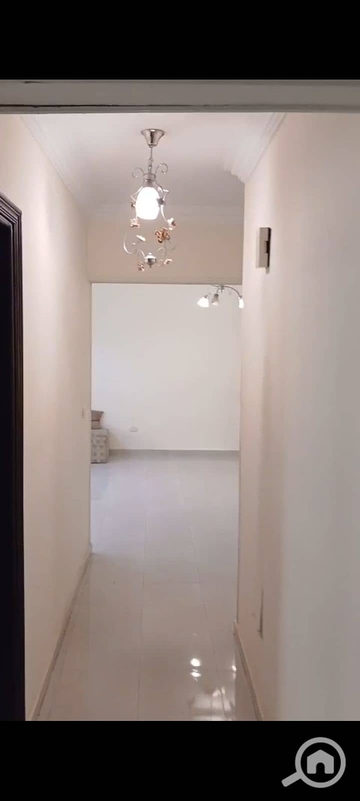 14 1000116714. jpg