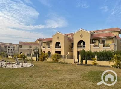 3 Bedroom Villa for Sale in Shorouk City, Cairo - 0e4f0e03-46a1-4638-b67c-b31db66e1c2e. jpg