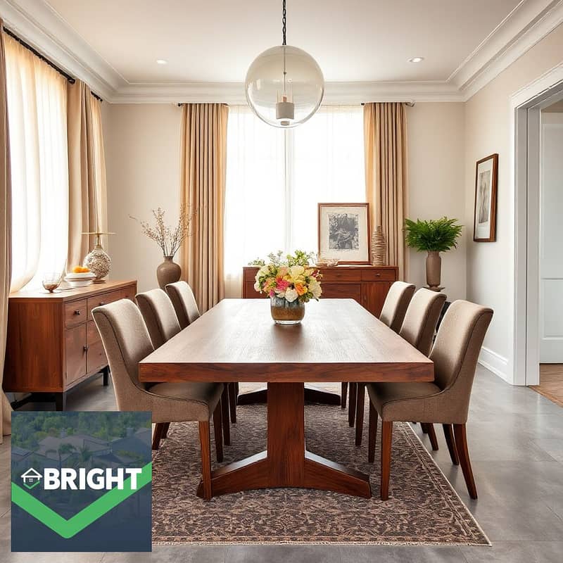 6 08_Dining_Table. jpg