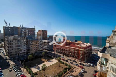 فلیٹ 3 غرف نوم للبيع في حي وسط، الإسكندرية - DSC02465. jpg فلیٹ 3 غرف نوم للبيع في حي وسط، الإسكندرية - DSC02465. jpg