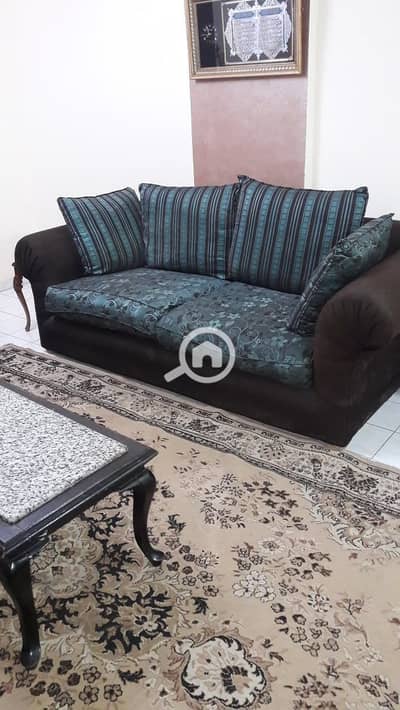 فلیٹ 2 غرفة نوم للبيع في القاهرة الجديدة، القاهرة - WhatsApp Image 2026-10-25 at 1.22. 43 PM. jpeg