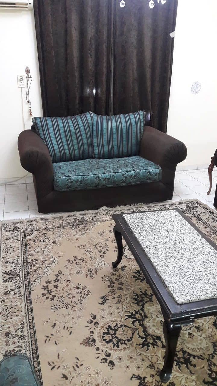 2 WhatsApp Image 2026-10-25 at 1.22. 43 PM (1). jpeg