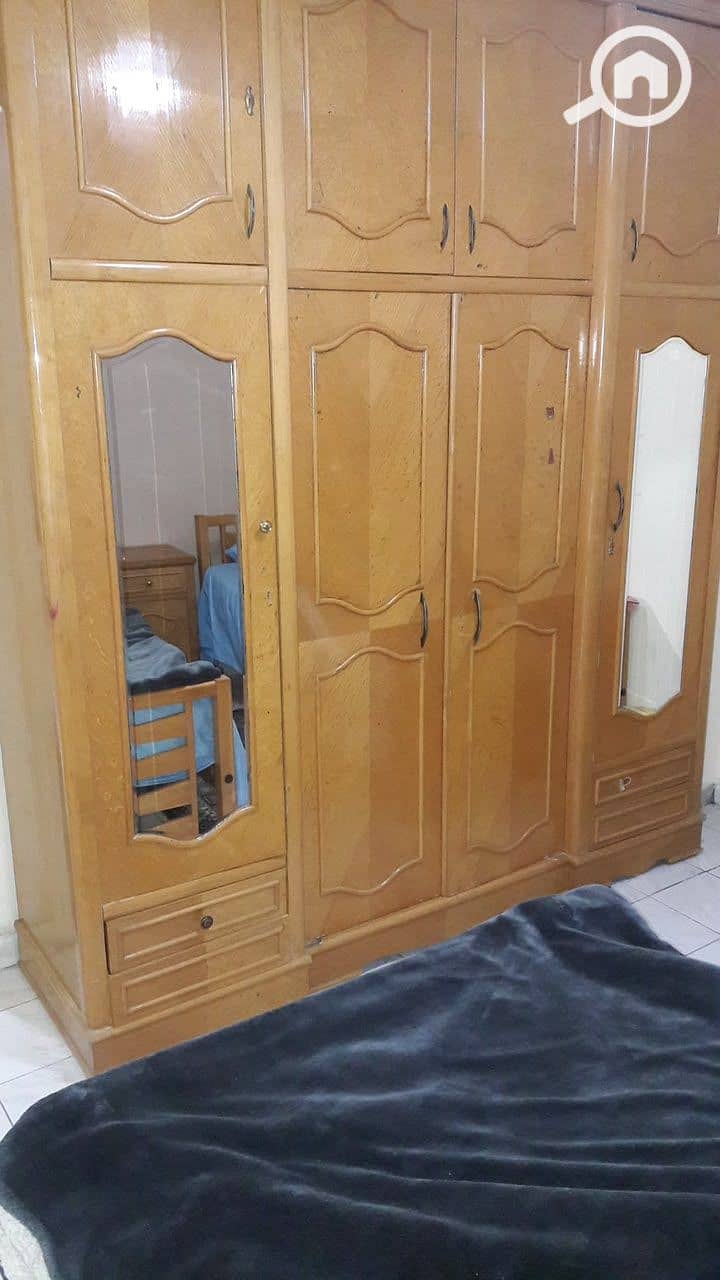 7 WhatsApp Image 2026-10-25 at 1.22. 44 PM (2). jpeg