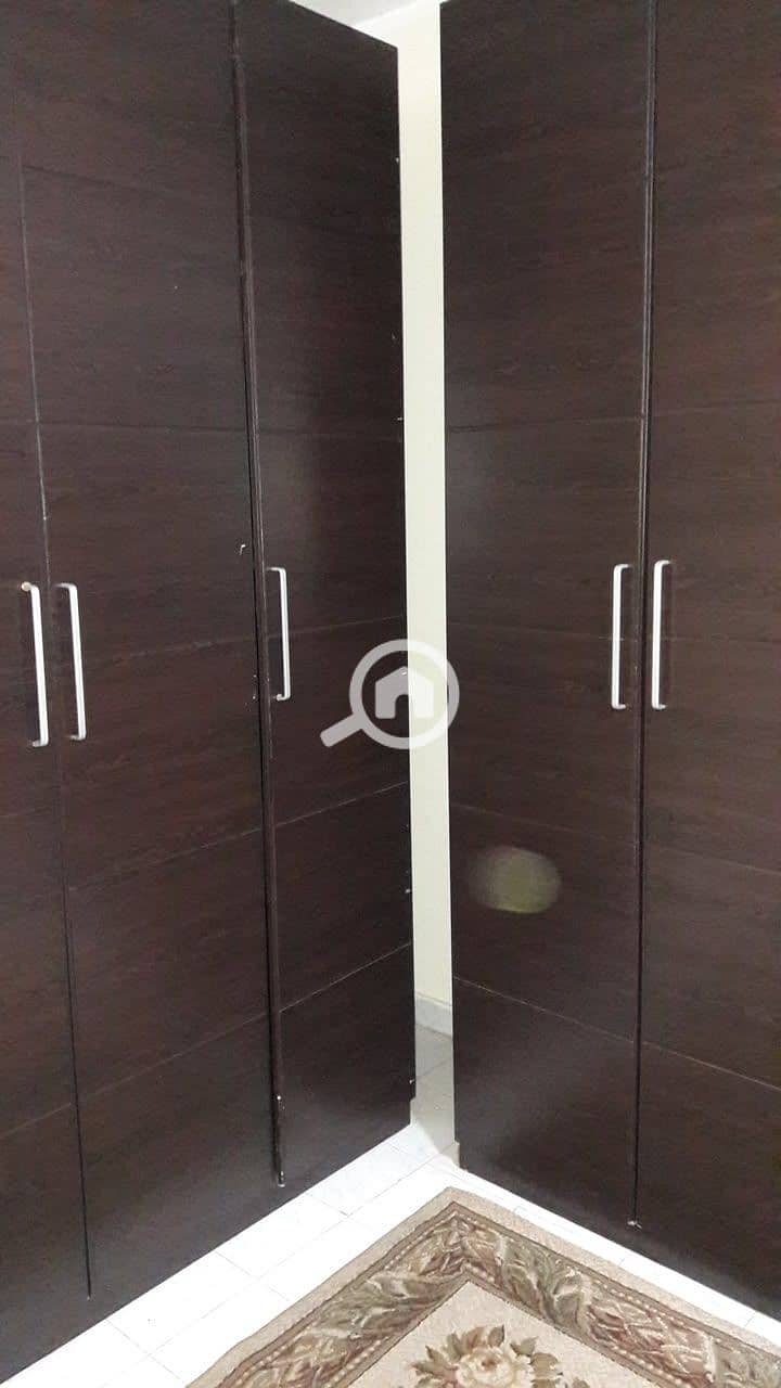 10 WhatsApp Image 2026-10-25 at 1.22. 46 PM (1). jpeg