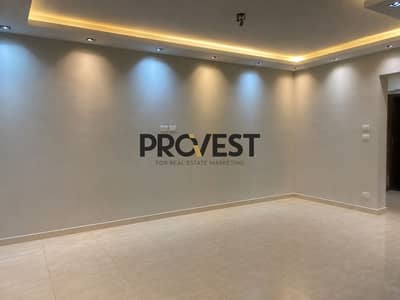 3 Bedroom Flat for Sale in Madinaty, Cairo - 4a2a9a7e-f8c0-45c0-9c7c-b455dfe595ca. jpeg