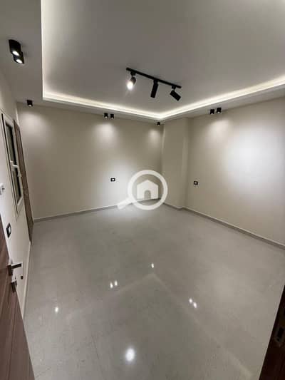 3 Bedroom Apartment for Rent in 6th of October, Giza - 1000052484. jpg