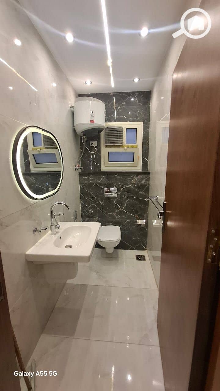 3 1000052467. jpg