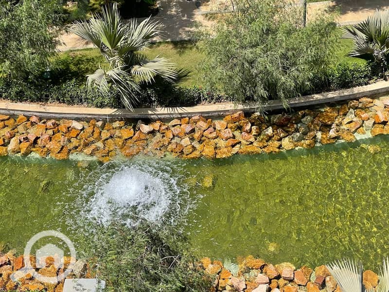 13 1000669787. jpg