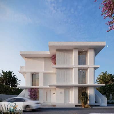 شاليه 1 غرفة نوم للبيع في سوما باى، البحر الأحمر - Chalet G + 2 (2). jpg شاليه 1 غرفة نوم للبيع في سوما باى، البحر الأحمر - Chalet G + 2 (2). jpg