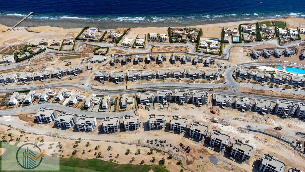 12 27. jpg