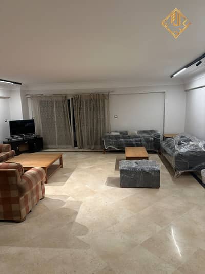 3 Bedroom Apartment for Sale in Mohandessin, Giza - WhatsApp Image 2026-10-23 at 6.32. 27 PM. jpeg 3 Bedroom Apartment for Sale in Mohandessin, Giza - WhatsApp Image 2026-10-23 at 6.32. 27 PM. jpeg