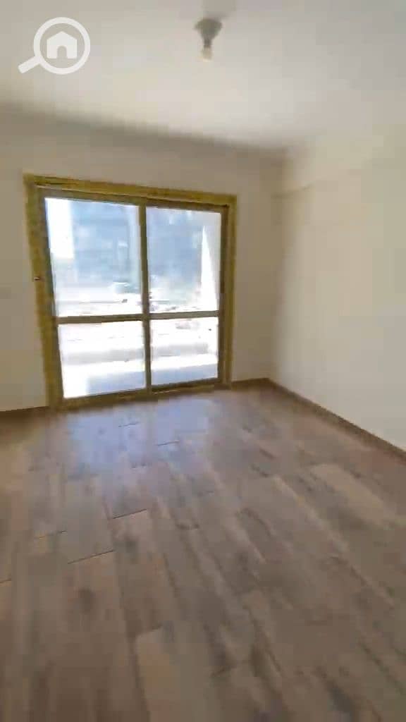 2 1000423623. jpg
