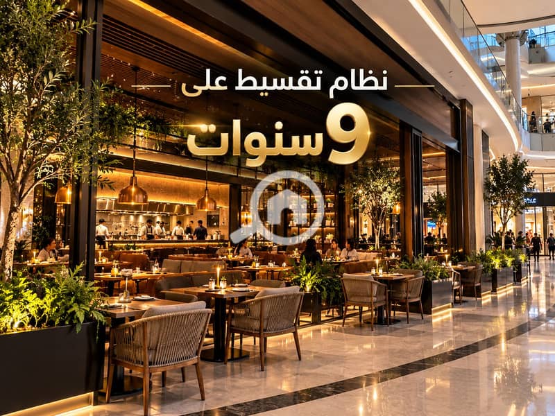 d9ebdcae-c1da-4163-896c-801053032bca. png d9ebdcae-c1da-4163-896c-801053032bca. png
