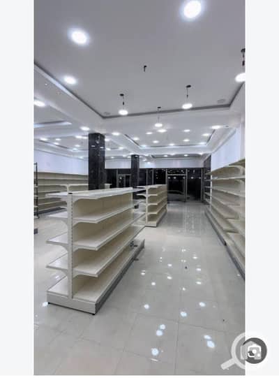 مجمع تجاري للبيع في سيدي جابر، الإسكندرية - 1000398927. jpg مجمع تجاري للبيع في سيدي جابر، الإسكندرية - 1000398927. jpg