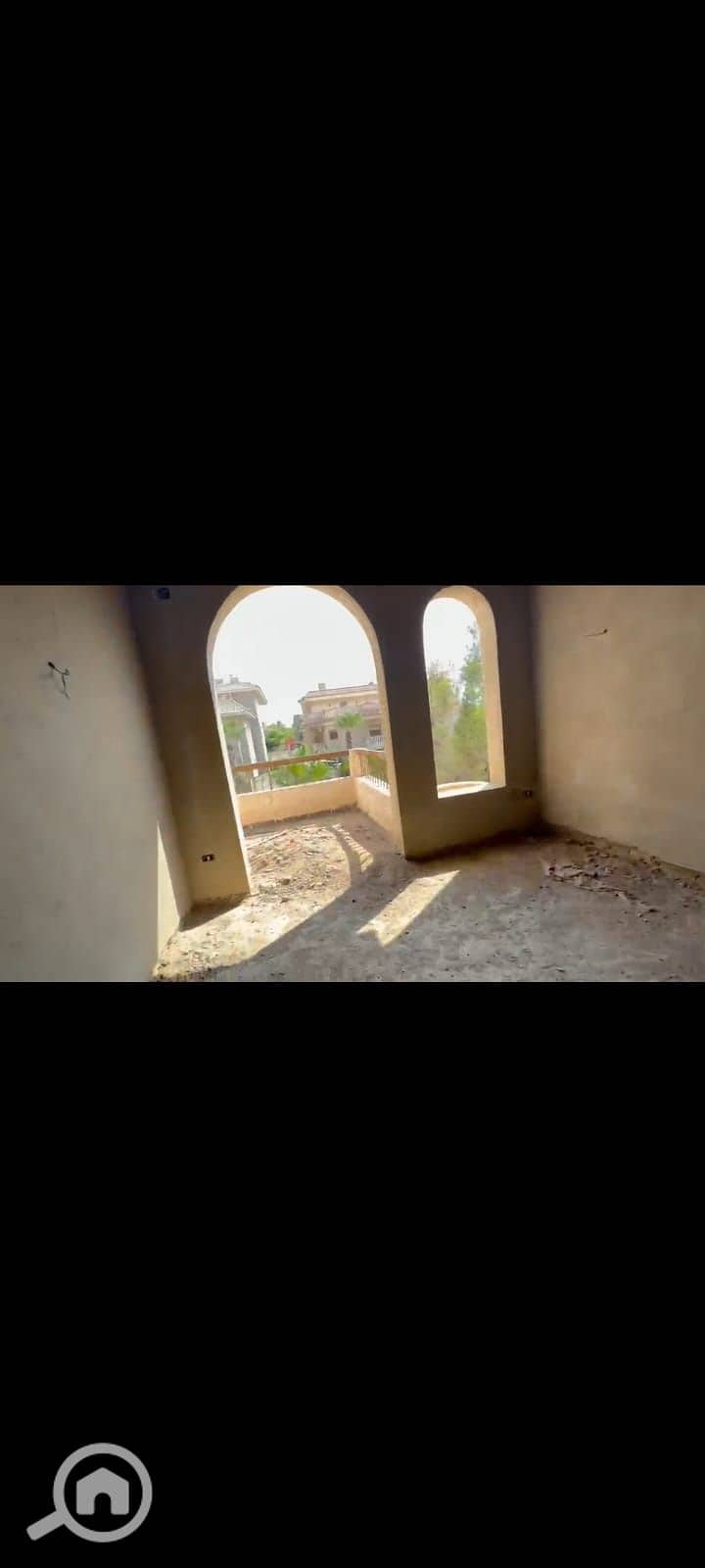 2 WhatsApp Image 2026-10-25 at 3.11. 46 PM (1). jpeg