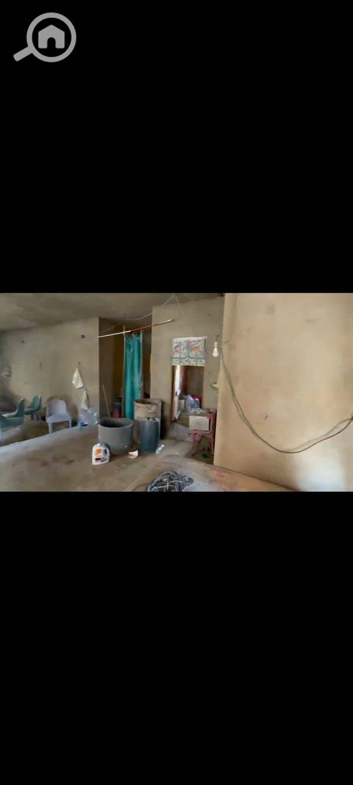 9 WhatsApp Image 2026-10-25 at 3.11. 47 PM (1). jpeg