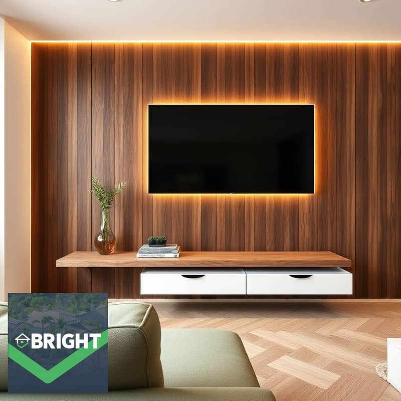 4 06_Wall_Mounted_TV. jpg