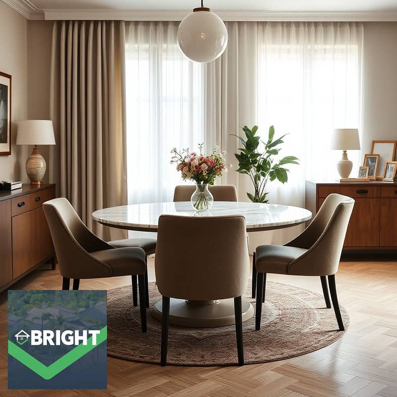 6 08_Dining_Table. jpg
