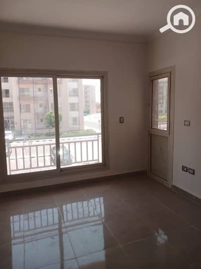 3 Bedroom Apartment for Rent in Shorouk City, Cairo - 1. jpeg 3 Bedroom Apartment for Rent in Shorouk City, Cairo - 1. jpeg