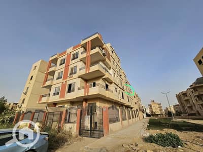 شقة 2 غرفة نوم للبيع في مدينة الشروق، القاهرة - WhatsApp Image 2026-10-25 at 2.16. 35 PM (1). jpeg شقة 2 غرفة نوم للبيع في مدينة الشروق، القاهرة - WhatsApp Image 2026-10-25 at 2.16. 35 PM (1). jpeg