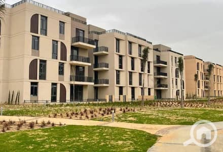 3 Bedroom Flat for Sale in Sheikh Zayed, Giza - 1312x894 (16). jpg 3 Bedroom Flat for Sale in Sheikh Zayed, Giza - 1312x894 (16). jpg