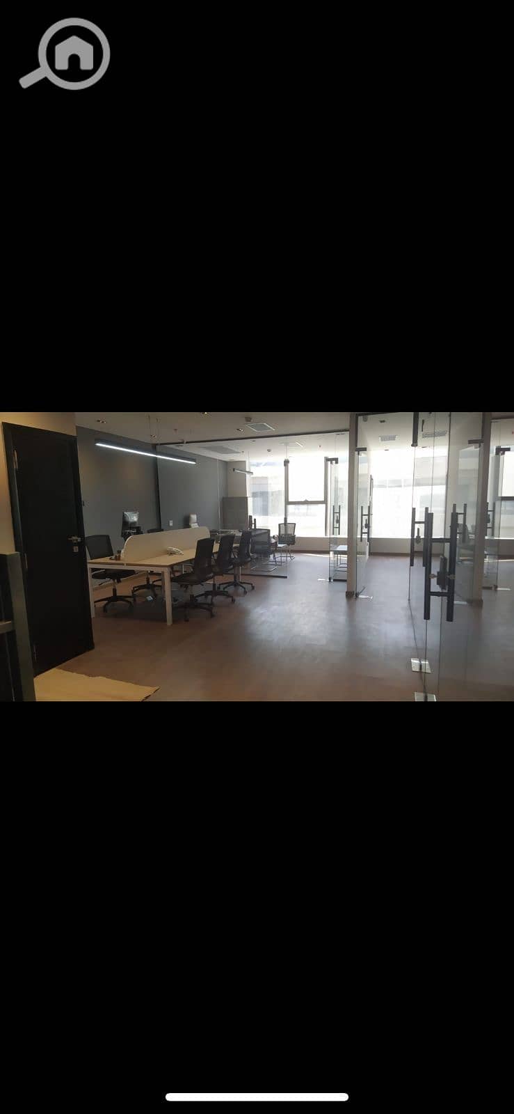 12 069713cf-3e16-439b-b430-6336e9b49c6c. jpeg