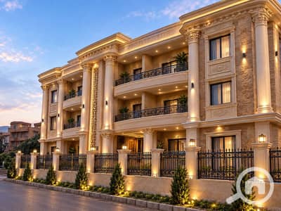 10+ Beds Other Residential for Sale in 6th of October, Giza - file_0000000029c08246acdbd93a256e6ef0. png