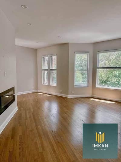 3 Bedroom Apartment for Sale in New Heliopolis, Cairo - 859812557_28567575756274487_9215251475410237335_n. jpg 3 Bedroom Apartment for Sale in New Heliopolis, Cairo - 859812557_28567575756274487_9215251475410237335_n. jpg