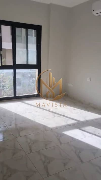 3 Bedroom Apartment for Rent in New Cairo, Cairo - WhatsApp Image 2026-10-25 at 2.32. 28 PM (3). jpeg