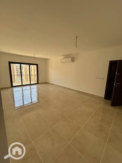 شقة 2 غرفة نوم للايجار في القاهرة الجديدة، القاهرة - 01a429a1-0a14-40b9-9362-8dd054d5cc06. jpeg شقة 2 غرفة نوم للايجار في القاهرة الجديدة، القاهرة - 01a429a1-0a14-40b9-9362-8dd054d5cc06. jpeg