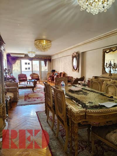 شقة 3 غرف نوم للبيع في سموحة، الإسكندرية - WhatsApp Image 2026-10-25 at 5.36. 24 PM (2). jpeg شقة 3 غرف نوم للبيع في سموحة، الإسكندرية - WhatsApp Image 2026-10-25 at 5.36. 24 PM (2). jpeg