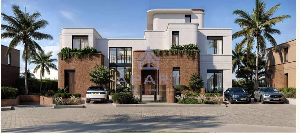 6 WhatsApp Image 2026-10-14 at 8.35. 05 PM. jpeg