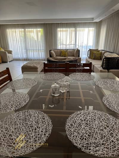 6 Bedroom Villa for Rent in 6th of October, Giza - WhatsApp Image 2026-10-25 at 2.15. 49 PM (1). jpeg