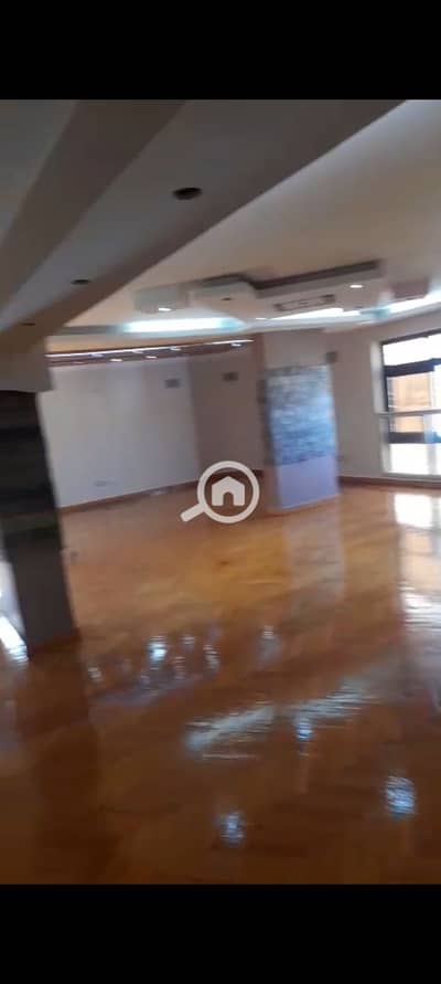 شقة 4 غرف نوم للبيع في سموحة، الإسكندرية - 1000398929. jpg شقة 4 غرف نوم للبيع في سموحة، الإسكندرية - 1000398929. jpg